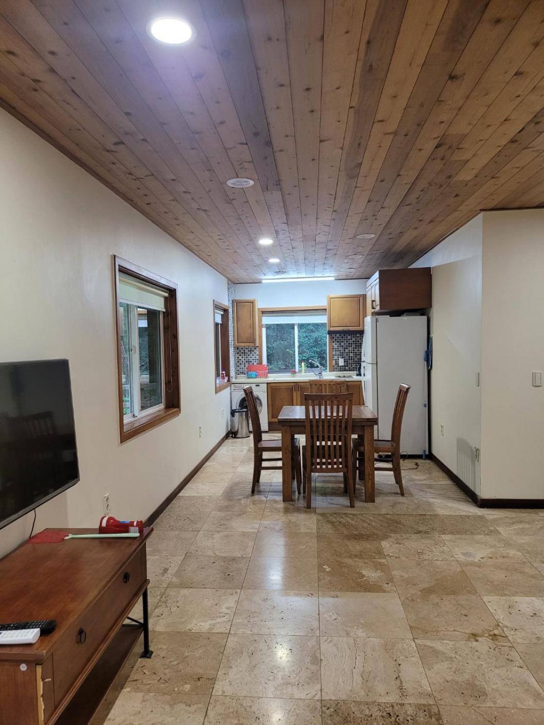 Hue 700 Villa Pyeongchang Luaran gambar